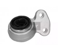 722115 MAXGEAR - купить в магазине запчастей по Украине