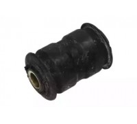722116 MAXGEAR - купить в магазине запчастей по Украине