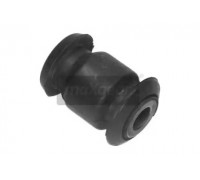722118 MAXGEAR - купить в магазине запчастей по Украине