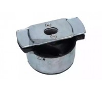 722119 MAXGEAR - купить в магазине запчастей по Украине