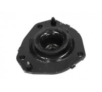 Опора стойки амортизатора MAXGEAR 72-2138 722138 MAXGEAR - купить в магазине запчастей по Украине