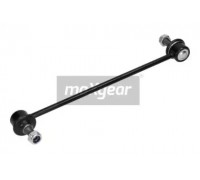 Тяга / стойка, стабилизатор MAXGEAR 72-2142 722142 MAXGEAR - купить в магазине запчастей по Украине