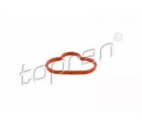 722190 TOPRAN - купить в магазине запчастей по Украине