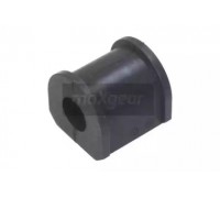 722264 MAXGEAR - купить в магазине запчастей по Украине
