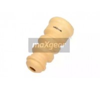 Буфер, амортизация MAXGEAR 72-2265 722265 MAXGEAR - купить в магазине запчастей по Украине