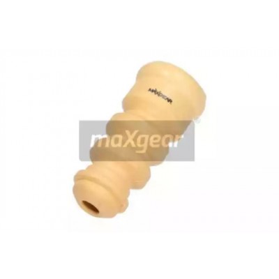Буфер, амортизация 722265 MAXGEAR - купить в магазине запчастей по Украине