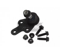 722359 MAXGEAR - купить в магазине запчастей по Украине