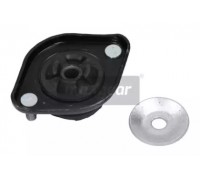 Опора стойки амортизатора MAXGEAR 72-2397 722397 MAXGEAR - купить в магазине запчастей по Украине