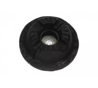 Опора стойки амортизатора MAXGEAR 72-2399 722399 MAXGEAR - купить в магазине запчастей по Украине