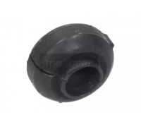 722402 MAXGEAR - купить в магазине запчастей по Украине