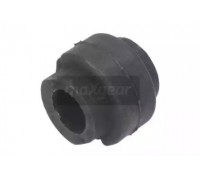 722403 MAXGEAR - купить в магазине запчастей по Украине