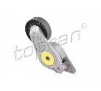 722409 TOPRAN - купить в магазине запчастей по Украине