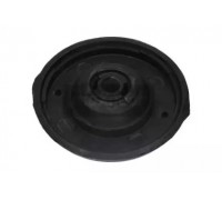 Опора стойки амортизатора MAXGEAR 72-2411 722411 MAXGEAR - купить в магазине запчастей по Украине