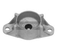 Опора стойки амортизатора MAXGEAR 72-2413 722413 MAXGEAR - купить в магазине запчастей по Украине
