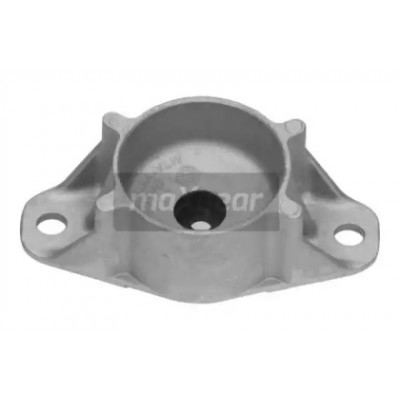 Опора стойки амортизатора 722413 MAXGEAR - купить в магазине запчастей по Украине