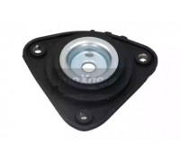 722414 MAXGEAR - купить в магазине запчастей по Украине