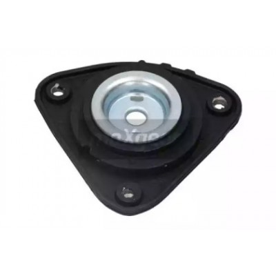 Опора стойки амортизатора 722414 MAXGEAR - купить в магазине запчастей по Украине