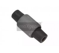 Подвеска, рычаг независимой подвески колеса MAXGEAR 72-2420 722420 MAXGEAR - купить в магазине запчастей по Украине