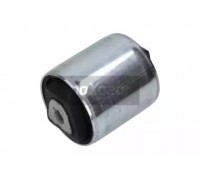 722454 MAXGEAR - купить в магазине запчастей по Украине