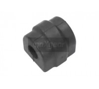722456 MAXGEAR - купить в магазине запчастей по Украине