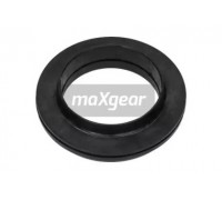 Подшипник качения, опора стойки амортизатора MAXGEAR 72-2472 722472 MAXGEAR - купить в магазине запчастей по Украине