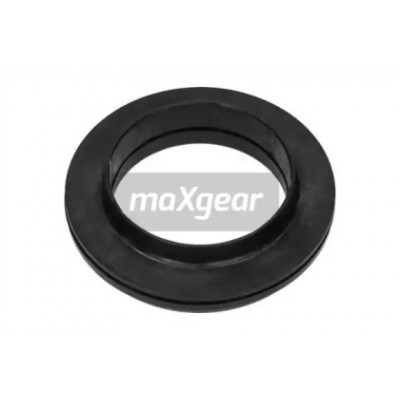 Подшипник качения, опора стойки амортизатора 722472 MAXGEAR - купить в магазине запчастей по Украине