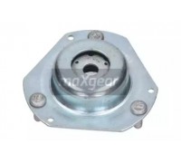 Опора стойки амортизатора MAXGEAR 72-2474 722474 MAXGEAR - купить в магазине запчастей по Украине
