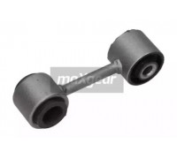 722482 MAXGEAR - купить в магазине запчастей по Украине