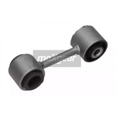 Опора стойки амортизатора 722482 MAXGEAR - купить в магазине запчастей по Украине