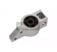 722487 MAXGEAR - купить в магазине запчастей по Украине