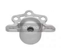 Опора стойки амортизатора MAXGEAR 72-2493 722493 MAXGEAR - купить в магазине запчастей по Украине