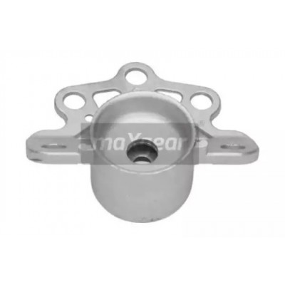 Опора стойки амортизатора 722493 MAXGEAR - купить в магазине запчастей по Украине