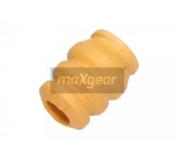 Буфер, амортизация MAXGEAR 72-2503 722503 MAXGEAR - купить в магазине запчастей по Украине