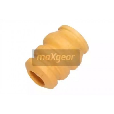 Буфер, амортизация 722503 MAXGEAR - купить в магазине запчастей по Украине