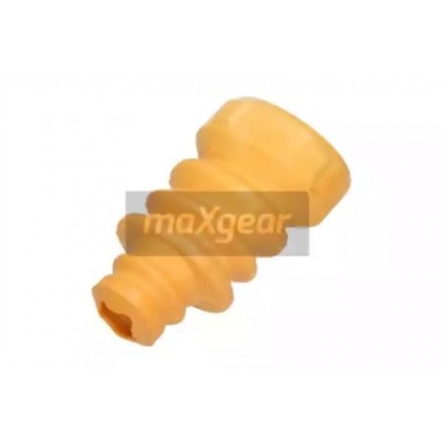 Буфер, амортизация 722504 MAXGEAR - купить в магазине запчастей по Украине