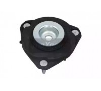 722509 MAXGEAR - купить в магазине запчастей по Украине