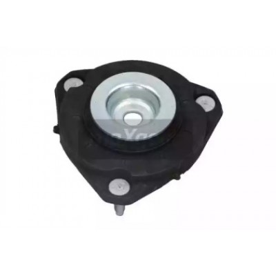 Опора стойки амортизатора 722509 MAXGEAR - купить в магазине запчастей по Украине