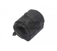 722510 MAXGEAR - купить в магазине запчастей по Украине