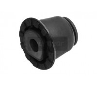 Втулка, балка моста MAXGEAR 72-2516 722516 MAXGEAR - купить в магазине запчастей по Украине