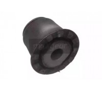 Втулка, балка моста MAXGEAR 72-2518 722518 MAXGEAR - купить в магазине запчастей по Украине