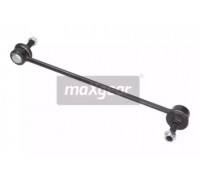 Тяга / стойка, стабилизатор MAXGEAR 72-2519 722519 MAXGEAR - купить в магазине запчастей по Украине