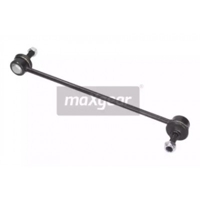 Тяга / стойка, стабилизатор 722519 MAXGEAR - купить в магазине запчастей по Украине