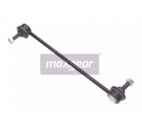 722528 MAXGEAR - купить в магазине запчастей по Украине