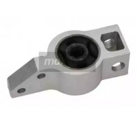 722531 MAXGEAR - купить в магазине запчастей по Украине