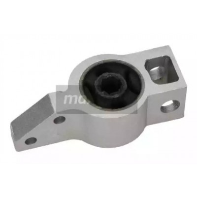 Подвеска, рычаг независимой подвески колеса 722531 MAXGEAR - купить в магазине запчастей по Украине