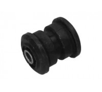 722536 MAXGEAR - купить в магазине запчастей по Украине