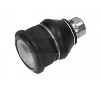 Несущий / направляющий шарнир MAXGEAR 72-2541 722541 MAXGEAR - купить в магазине запчастей по Украине