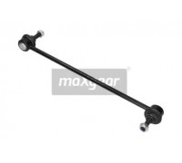 722542 MAXGEAR - купить в магазине запчастей по Украине