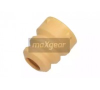 Буфер, амортизация MAXGEAR 72-2546 722546 MAXGEAR - купить в магазине запчастей по Украине
