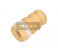 722548 MAXGEAR - купить в магазине запчастей по Украине